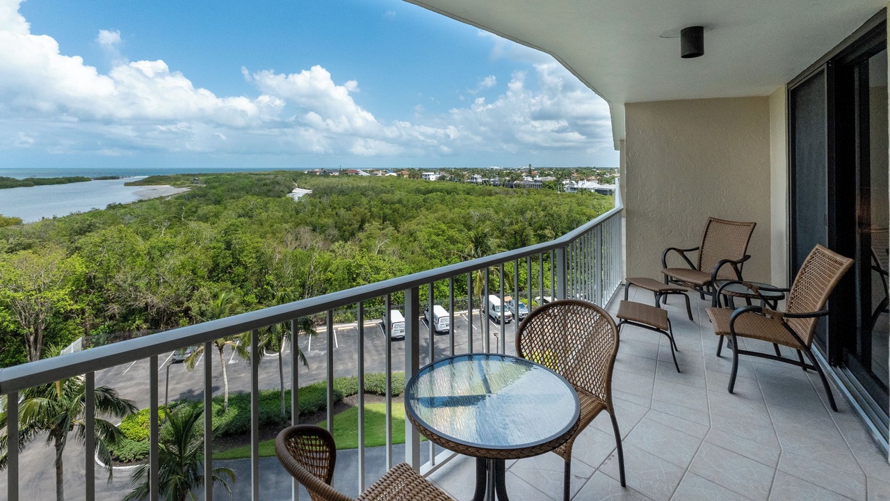 Photo of Outdoor in Marco Island
