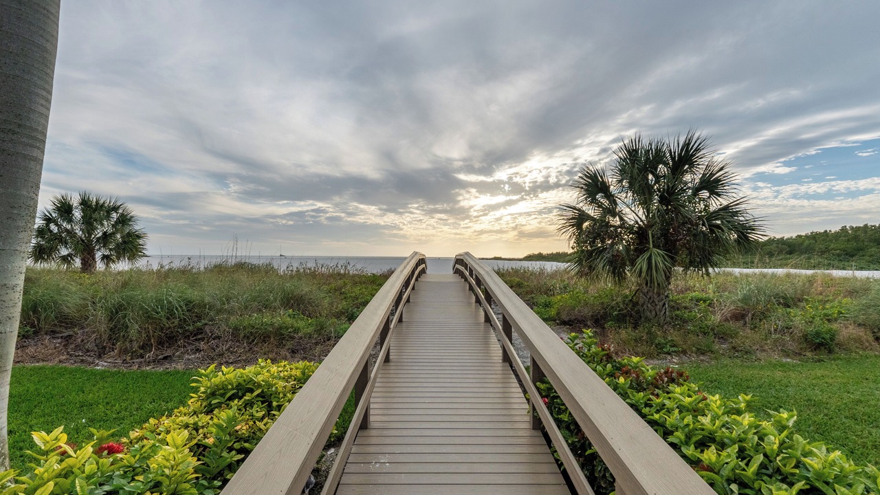 Photo of Others in Marco Island