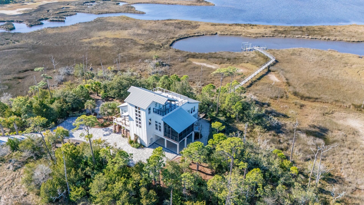 Photo of Outdoor in Plantation