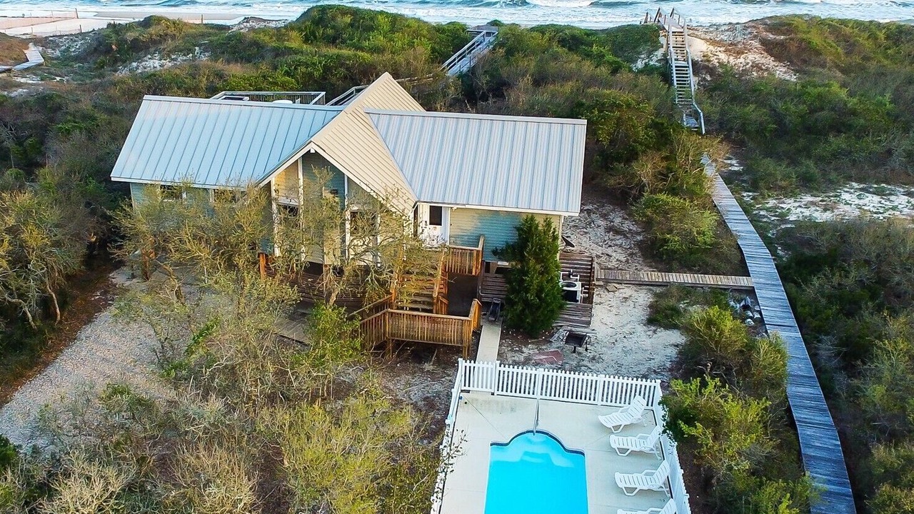 Photo of Others in Sea Palm Village