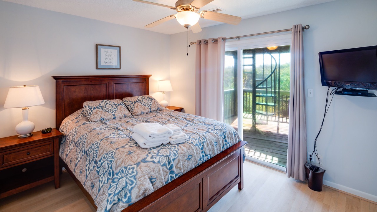 Photo of Others in Sea Palm Village