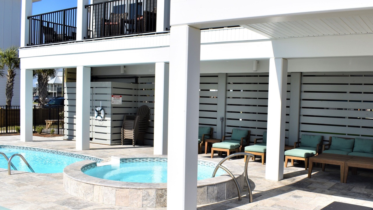 Photo of Outdoor in Port St. Joe