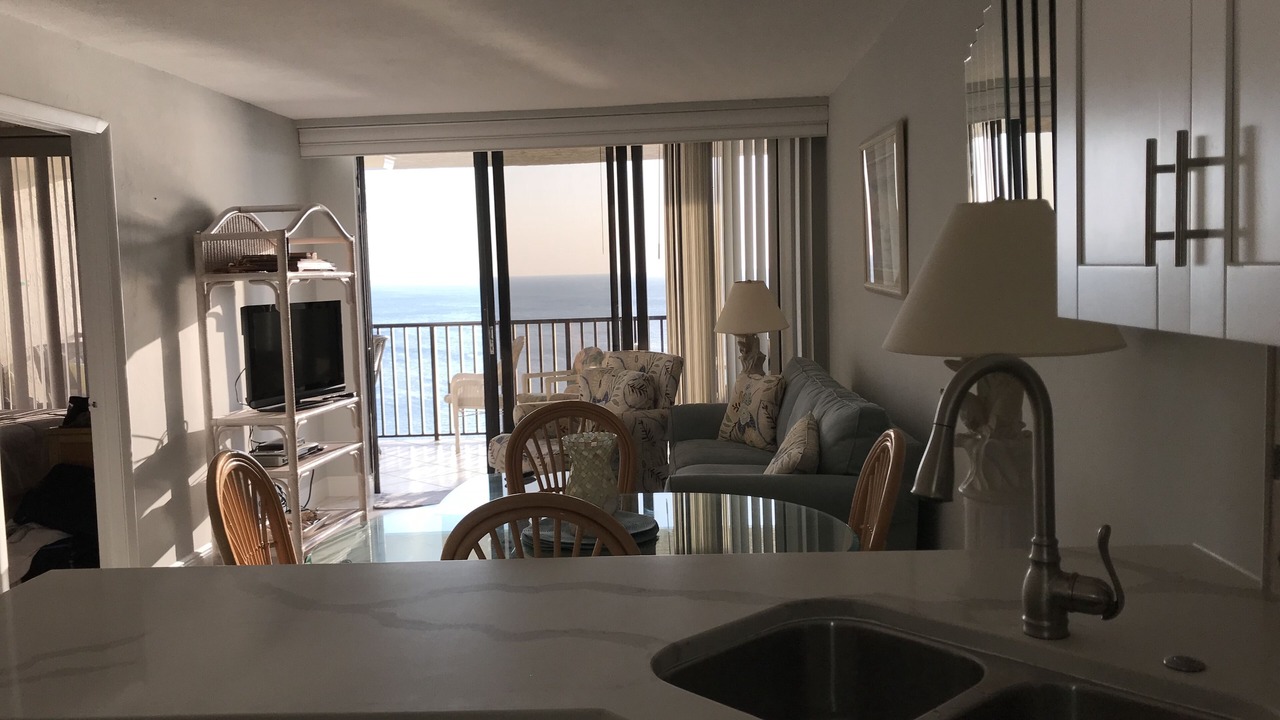 Photo of Others in Marco Island
