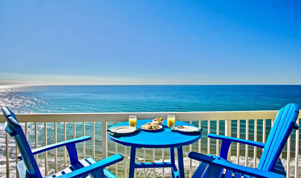 Photo of Others in Miramar Beach