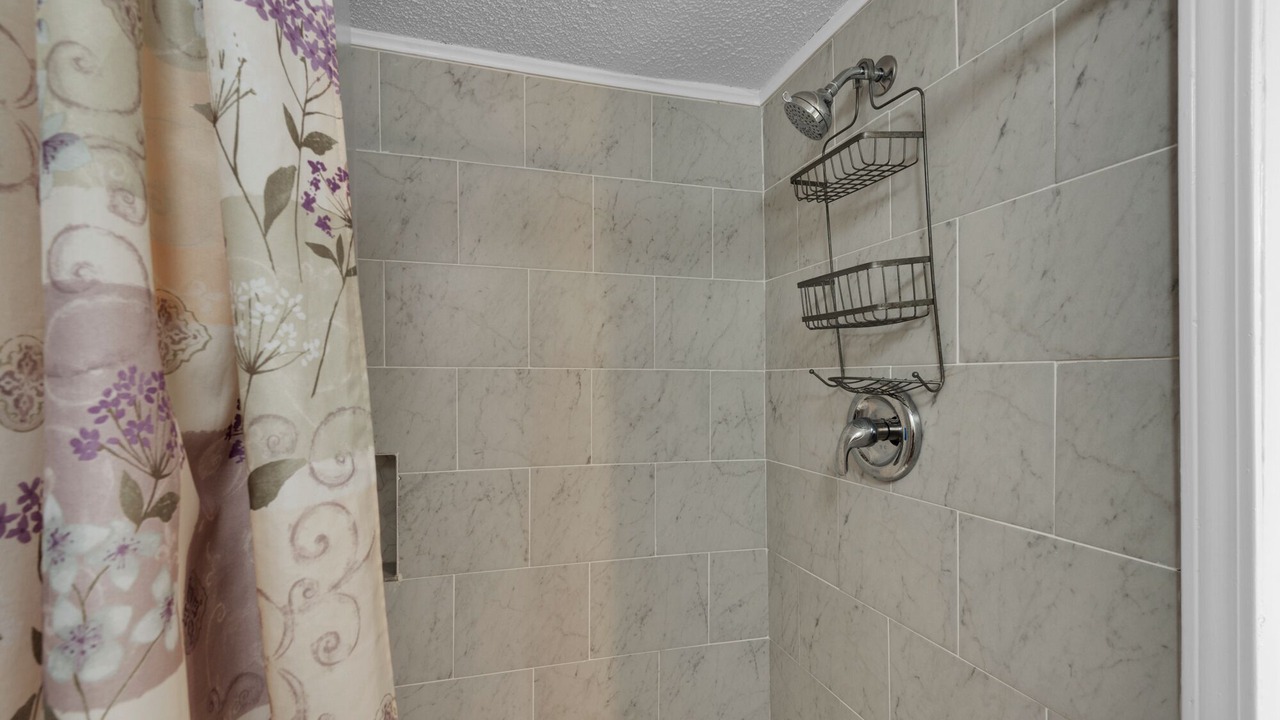 Photo of Bathroom in Miramar Beach