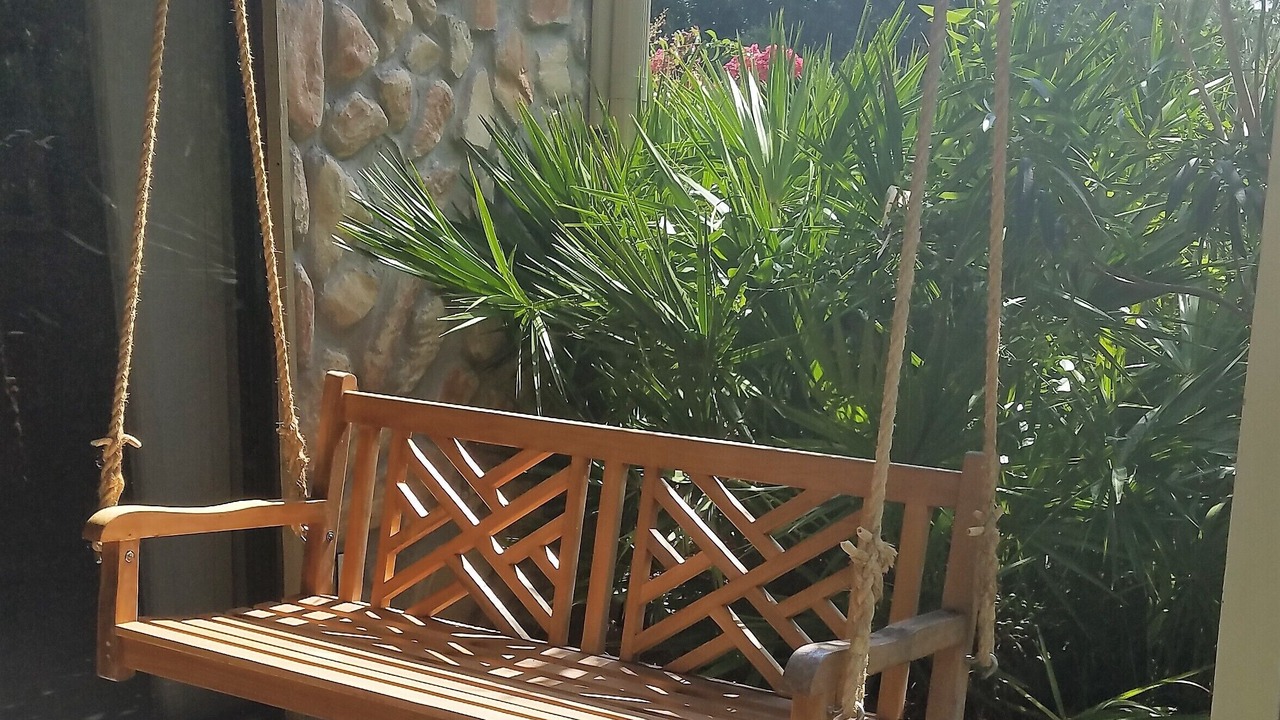 Photo of Outdoor in Miramar Beach
