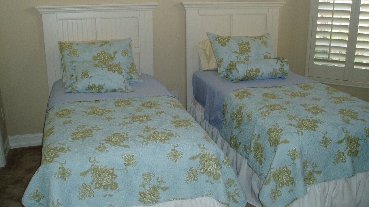 Photo of Bedroom in Naples