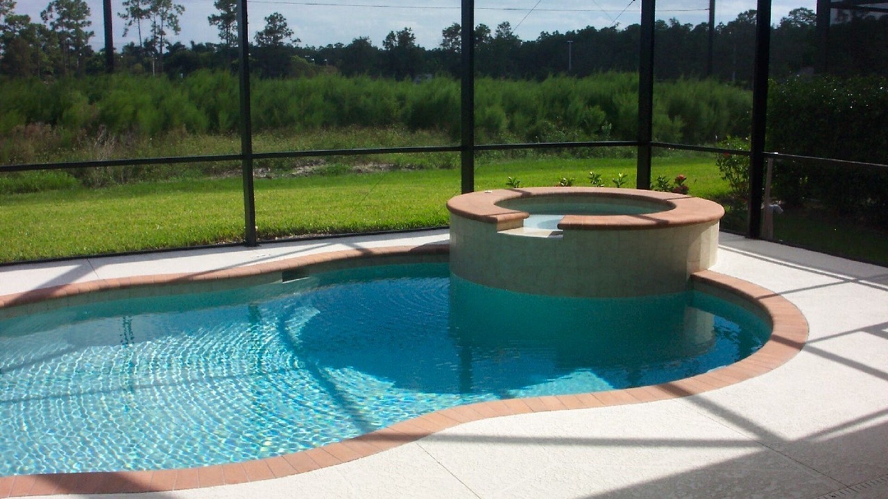 Photo of Outdoor in Naples