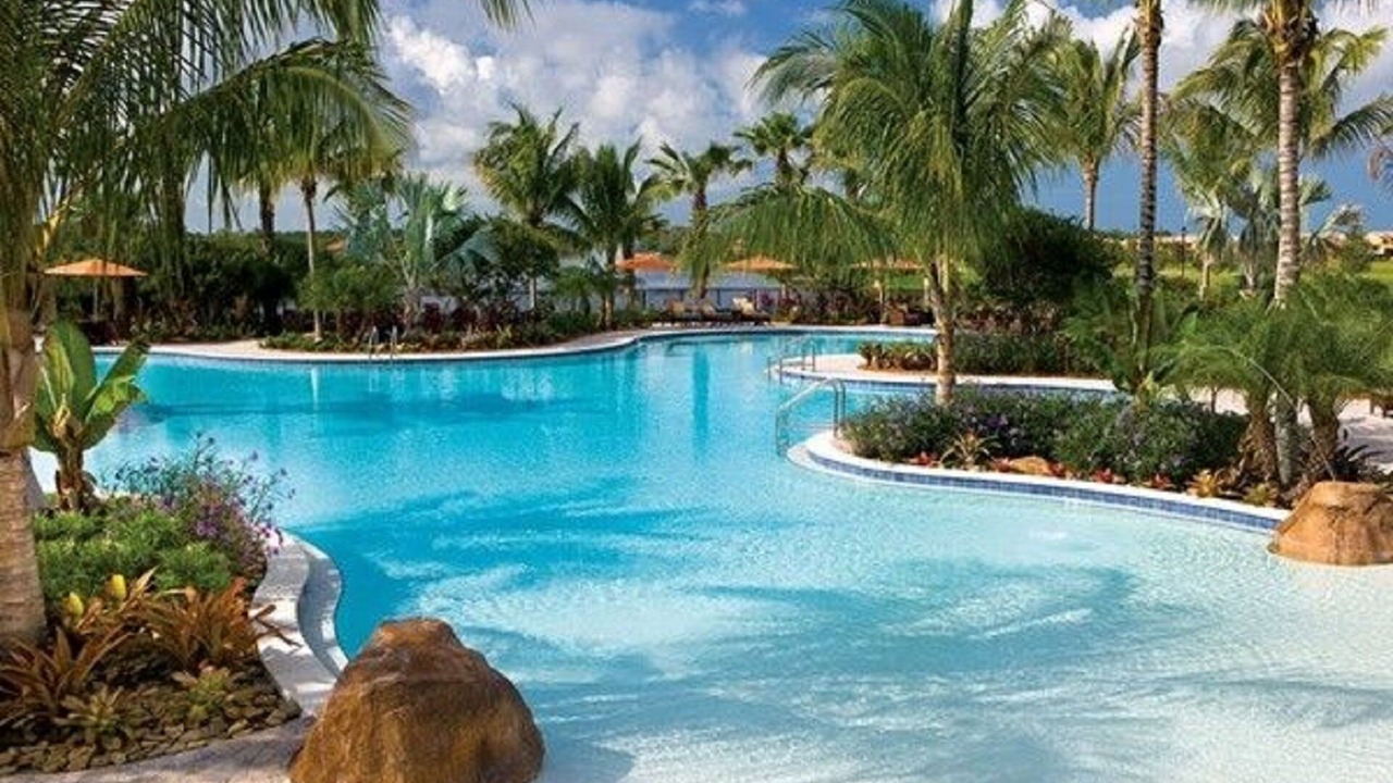 Photo of Outdoor in Naples