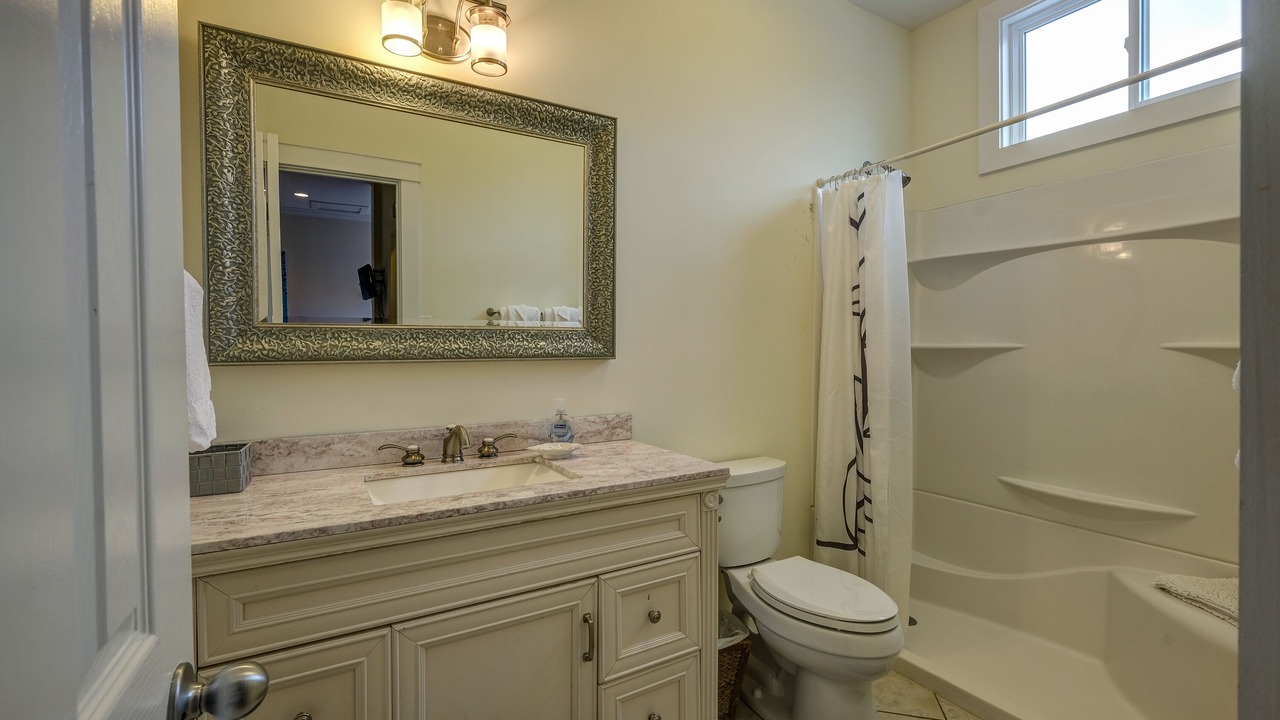 Photo of Bedroom in Gulf Trace