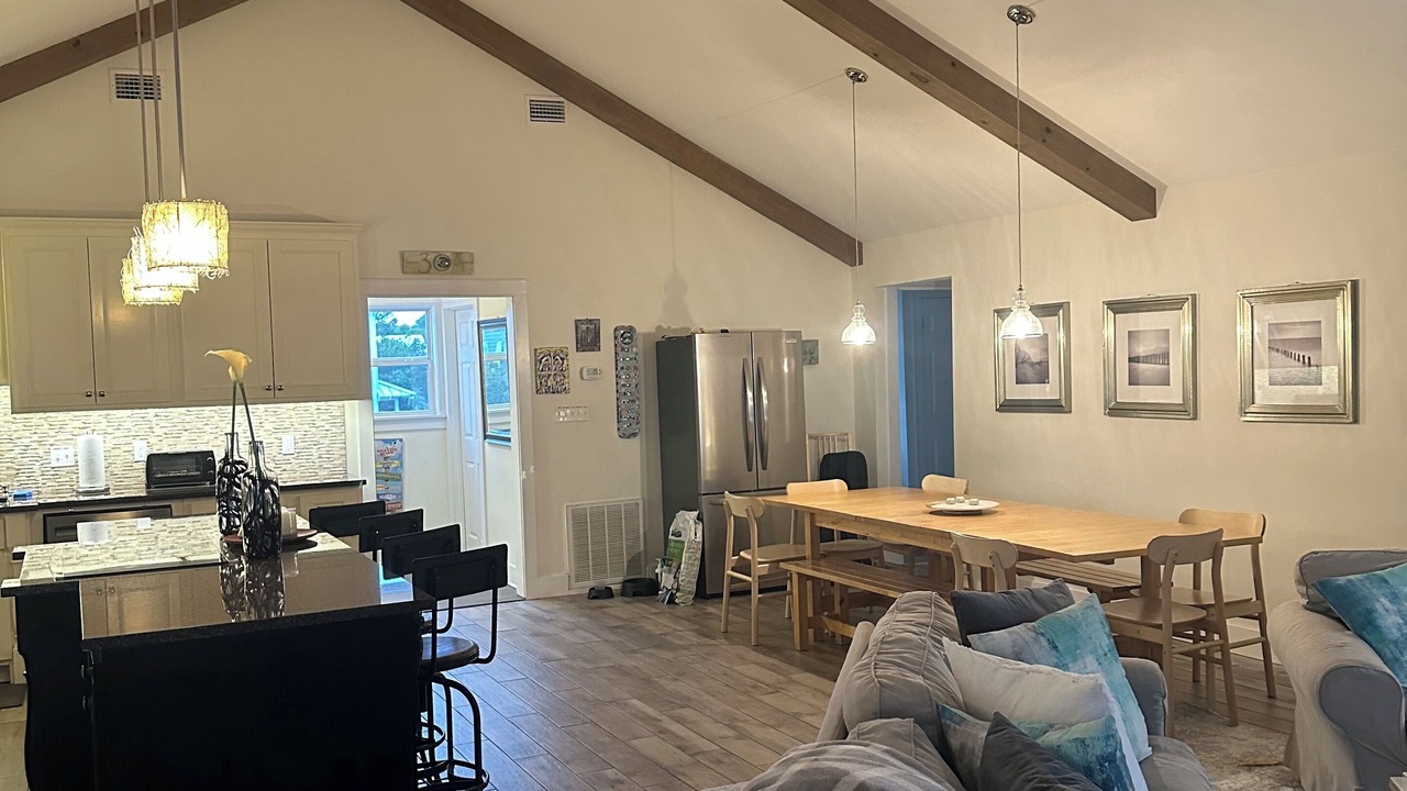 Photo of Bedroom in Gulf Trace