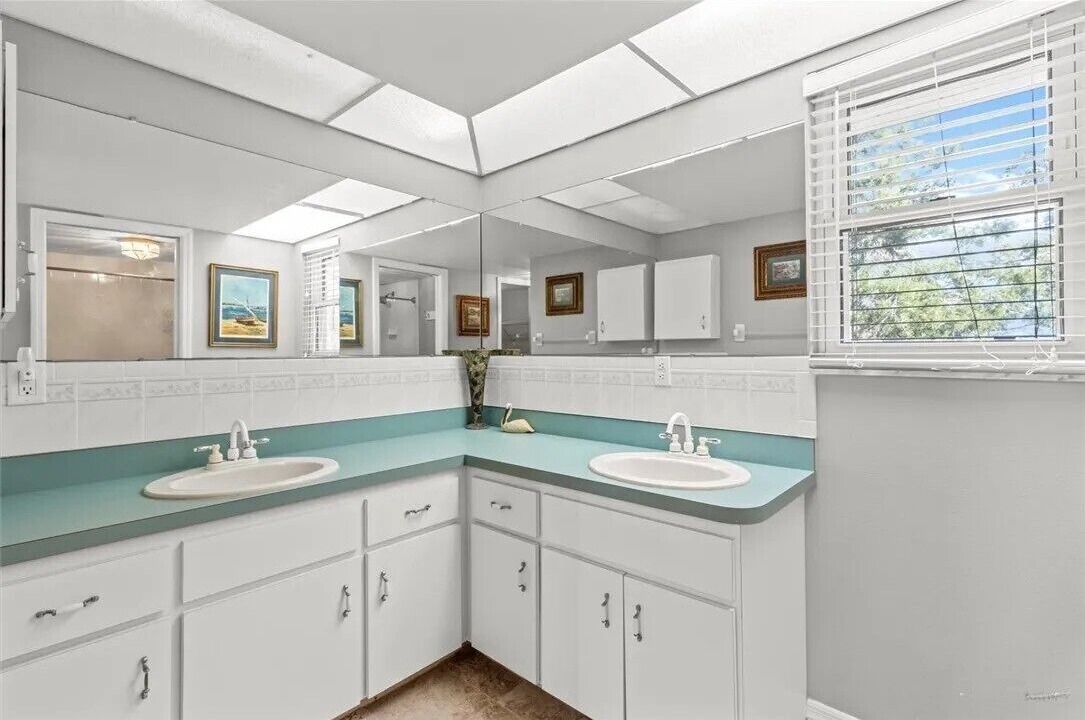 Photo of Bathroom in Old Homosassa