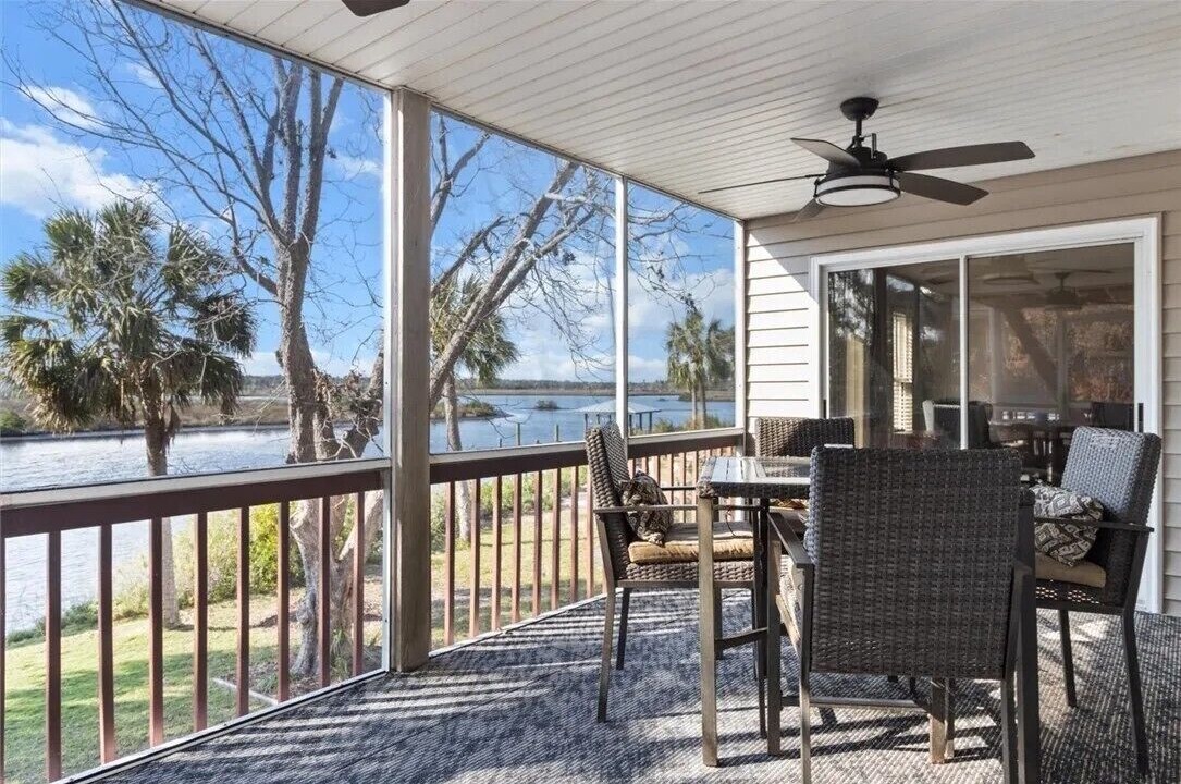 Photo of Outdoor in Old Homosassa