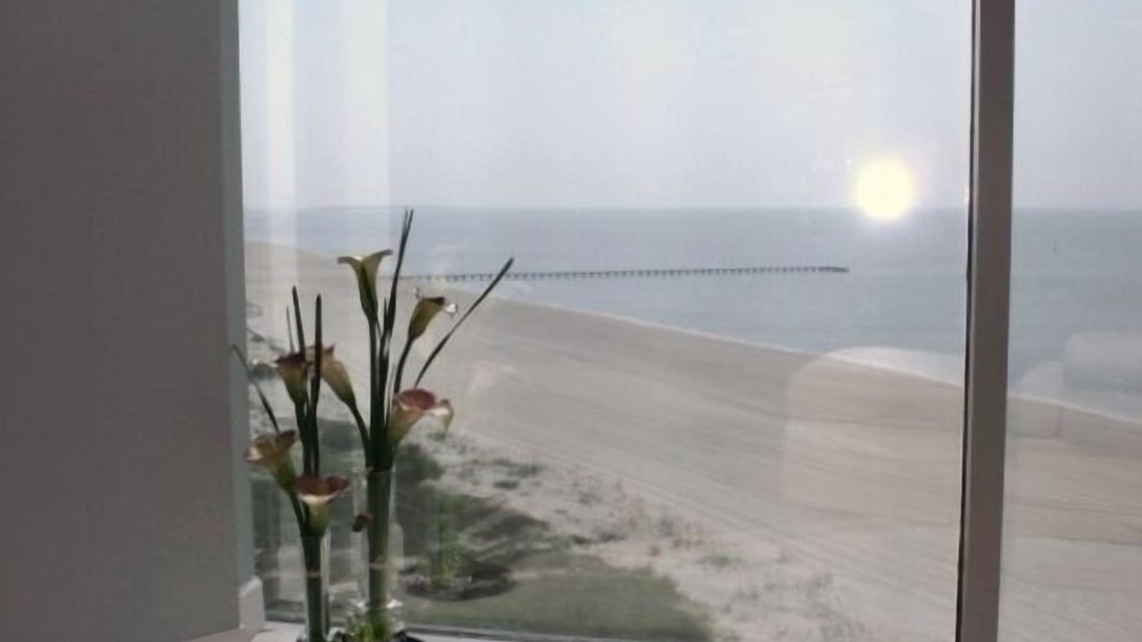 Photo of Others in Biloxi