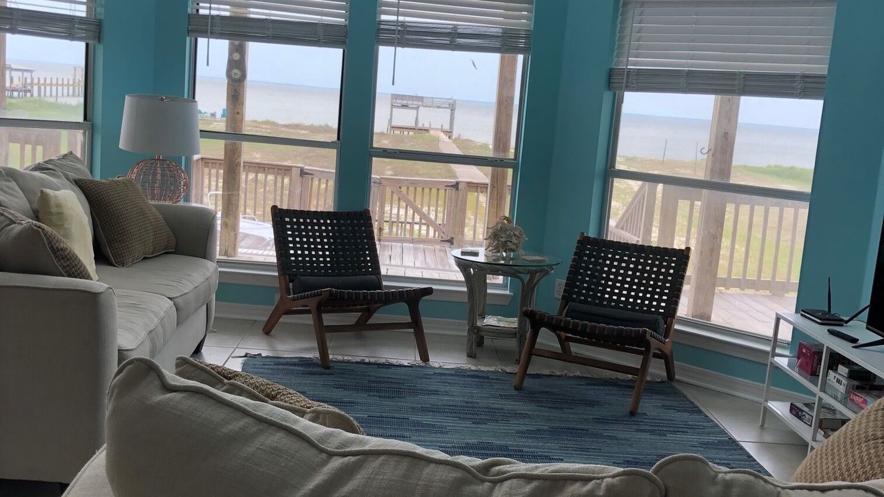Photo of Others in Dauphin Island