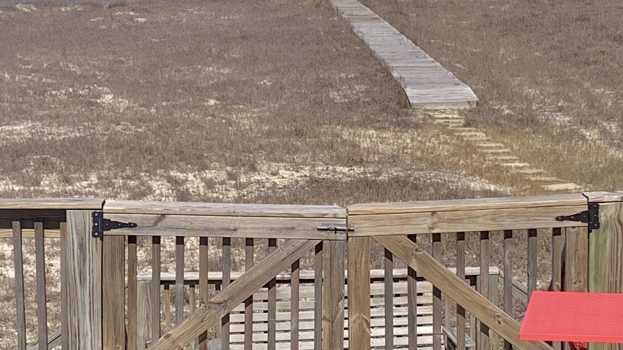 Photo of Others in Dauphin Island