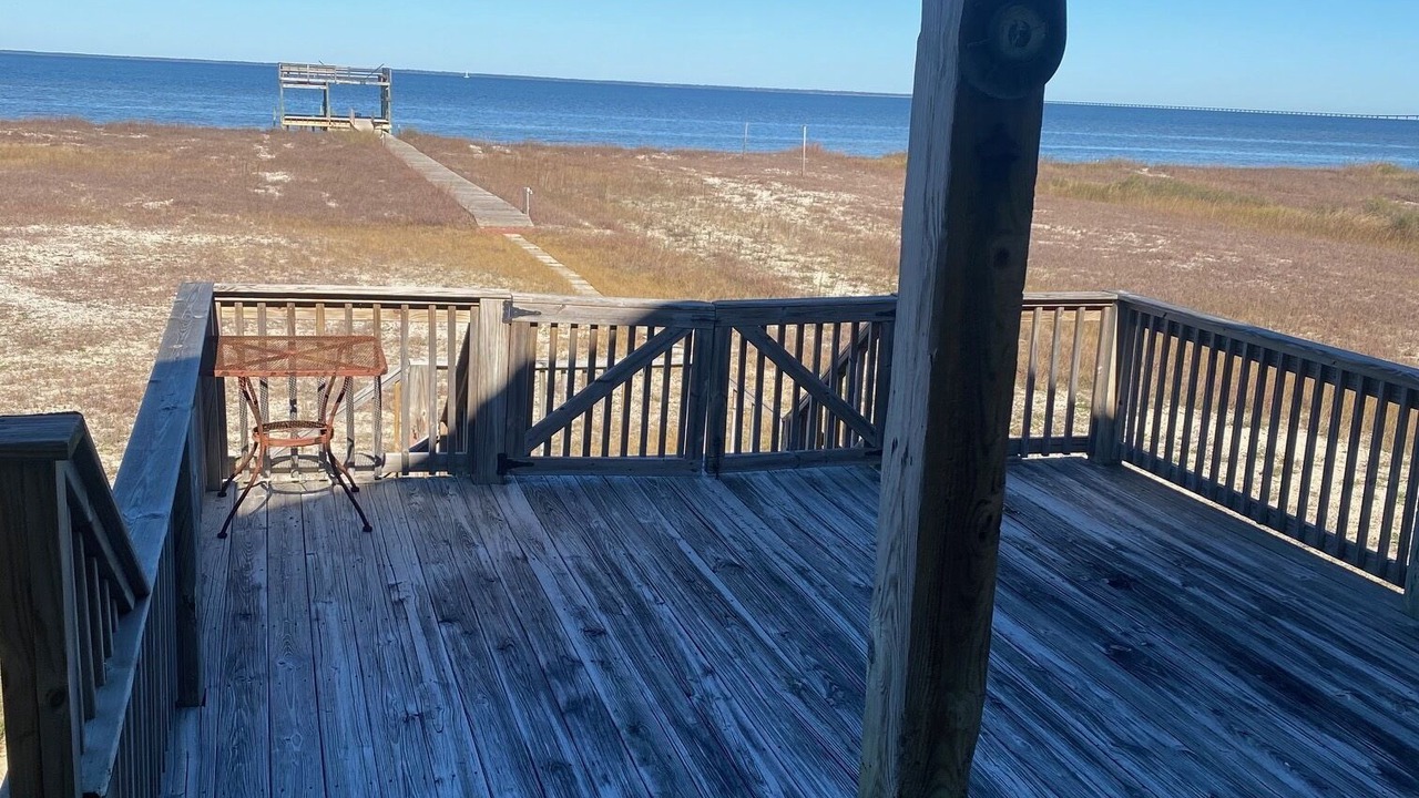 Photo of Others in Dauphin Island