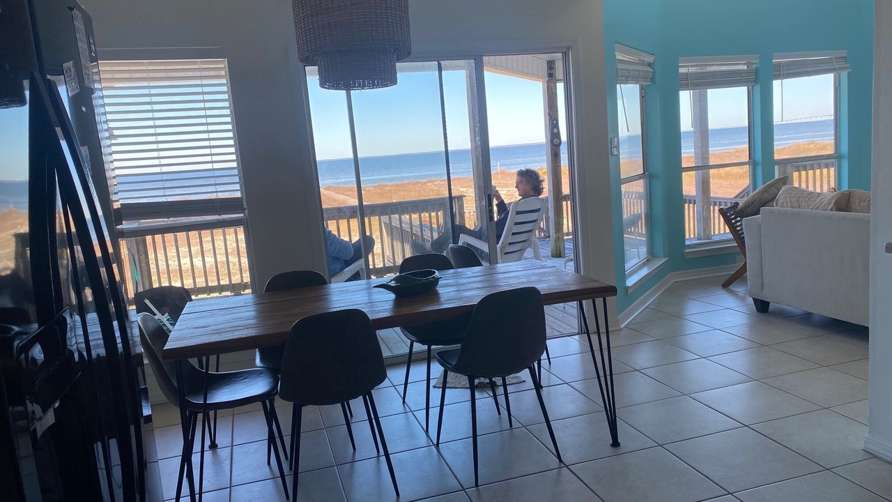 Photo of Others in Dauphin Island