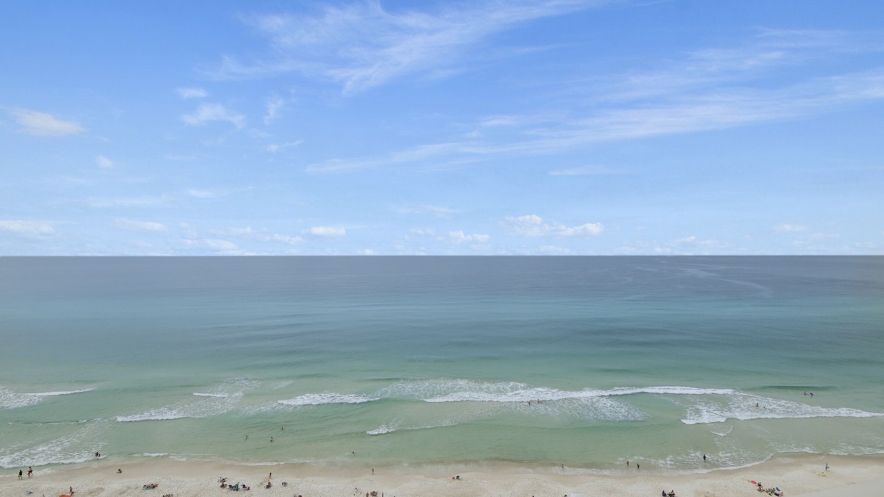 Photo of Others in West Panama City Beach