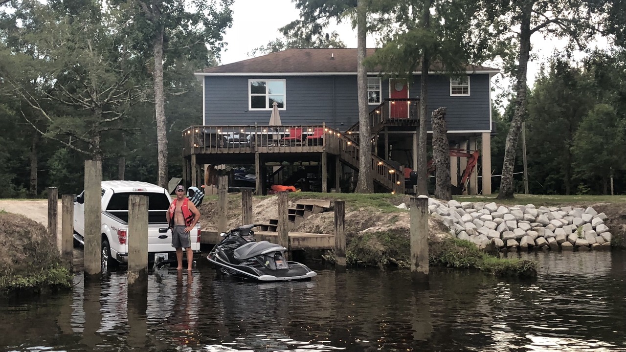 Photo of Others in Gulfport
