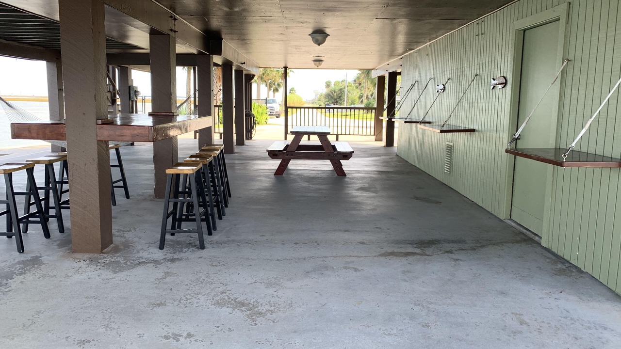 Photo of Outdoor in Jamaica Beach