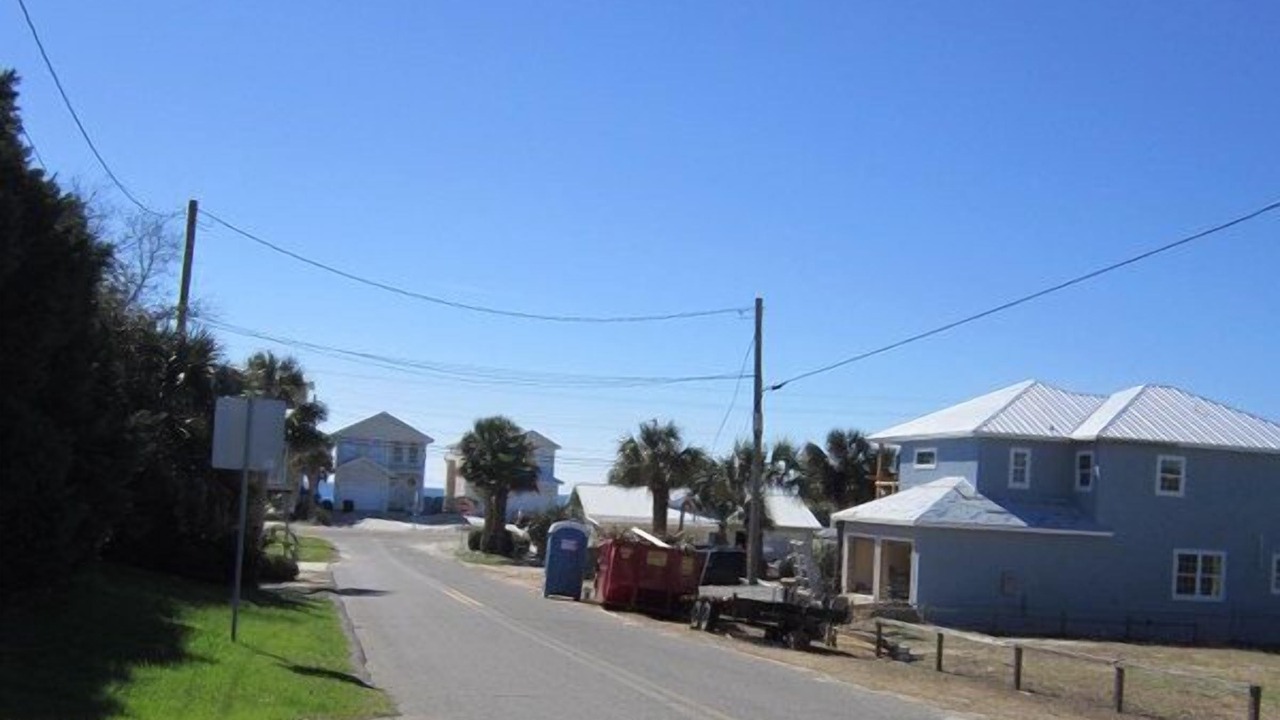 Photo of Others in Laguna Beach Estates