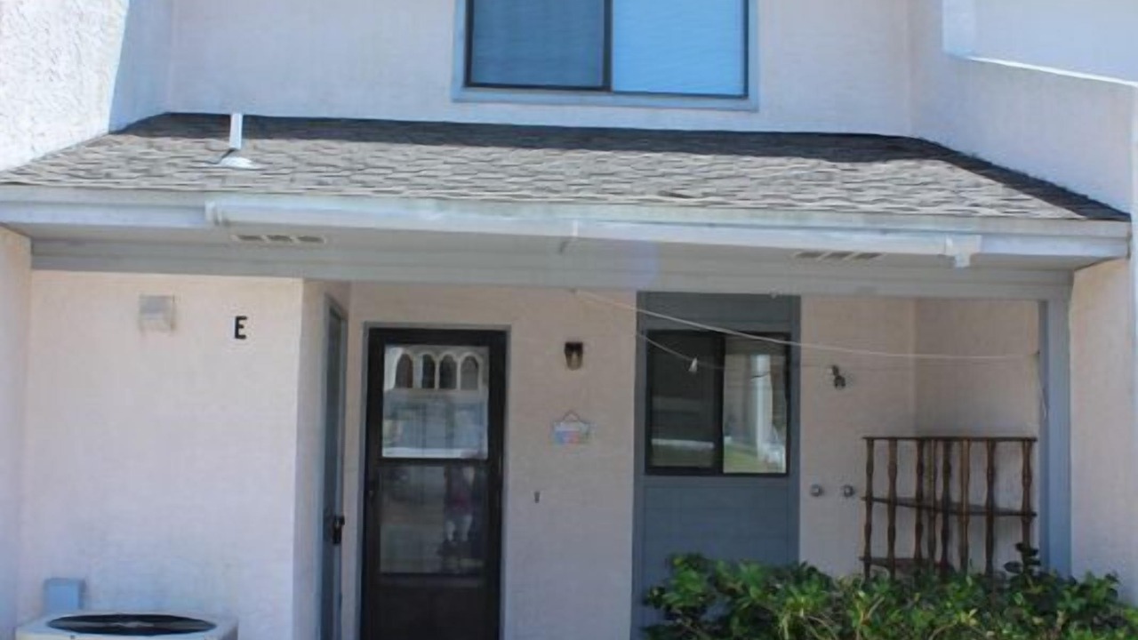 Photo of Others in Laguna Beach Estates