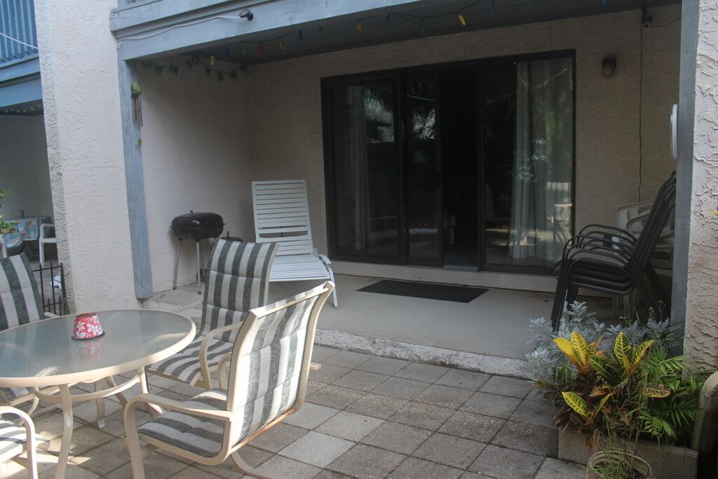 Photo of Others in Laguna Beach Estates