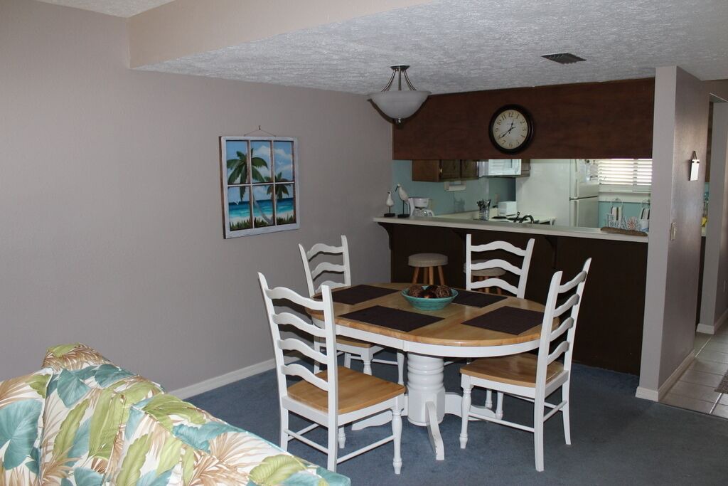 Photo of Livingroom in Laguna Beach Estates