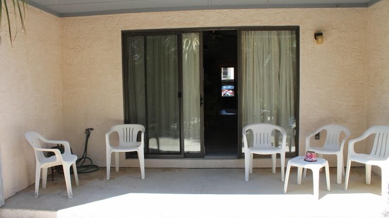 Photo of Others in Laguna Beach Estates