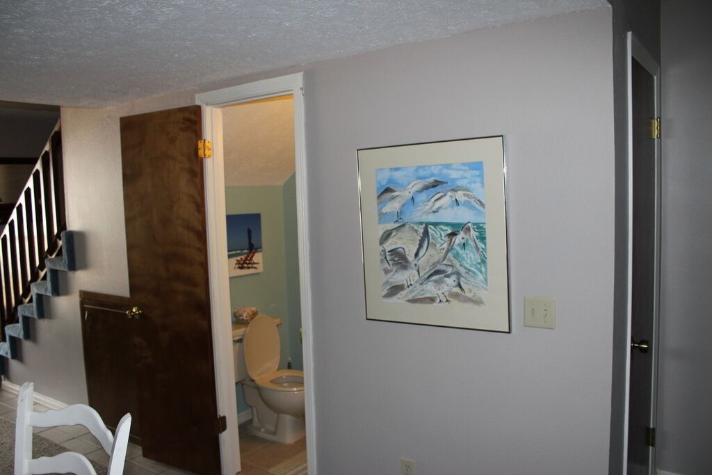 Photo of Others in Laguna Beach Estates