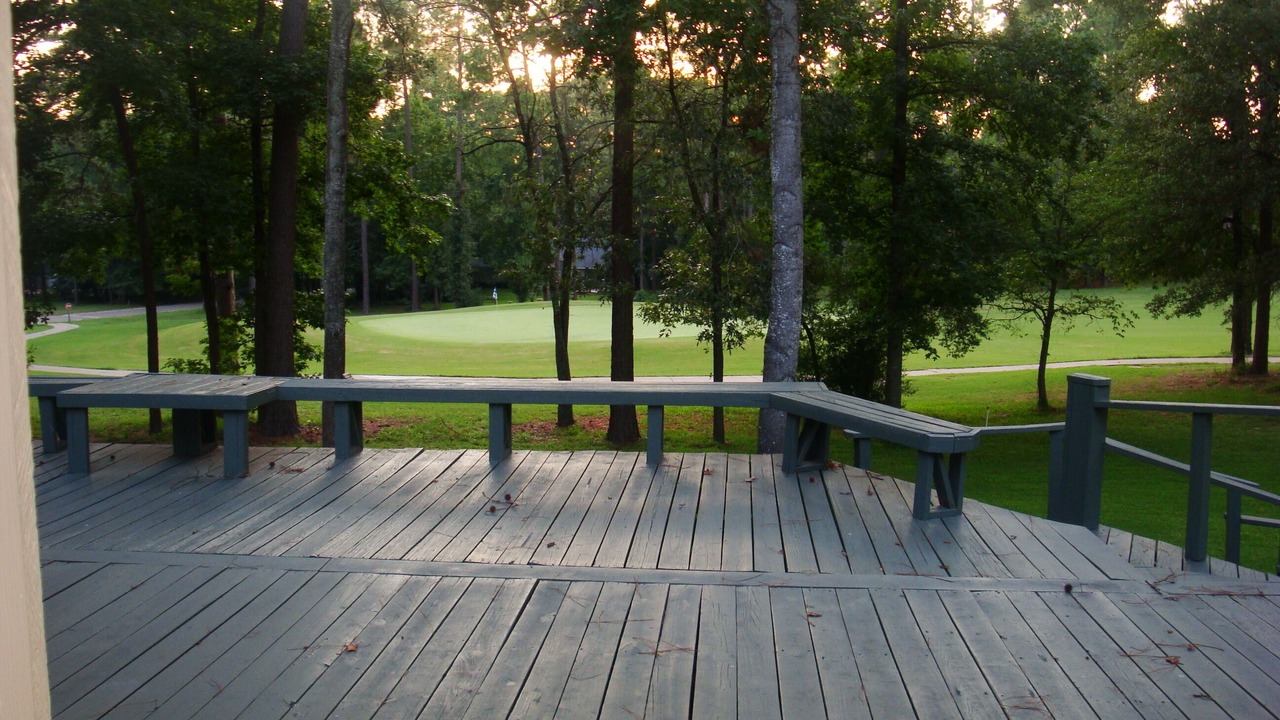 Photo of Others in Holly Lake Ranch