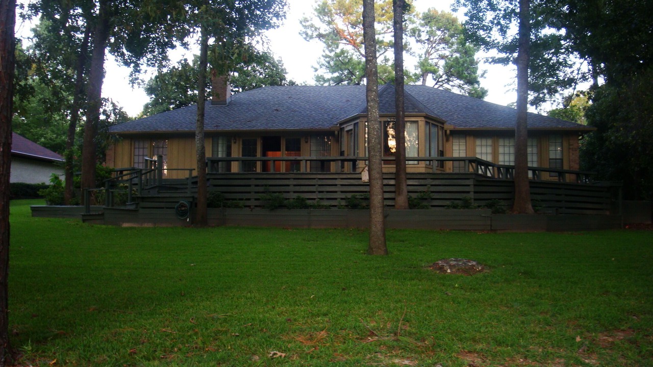 Photo of Others in Holly Lake Ranch