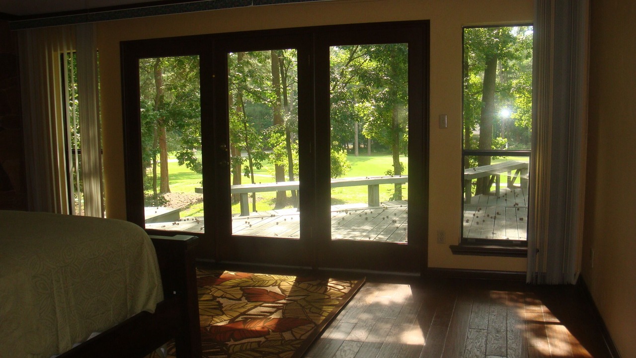 Photo of Others in Holly Lake Ranch