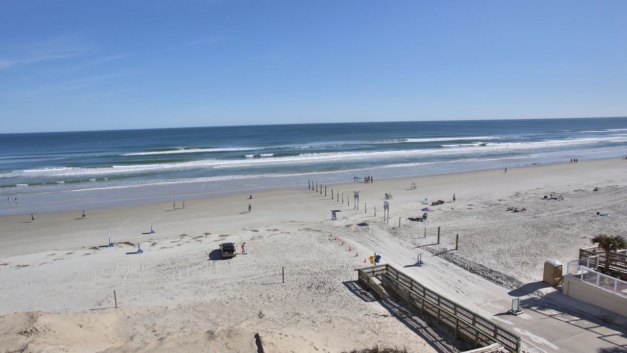 Photo of Others in Daytona Beach Shores