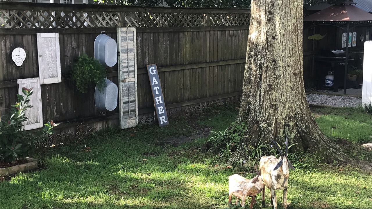 Photo of Outdoor in Bay St Louis