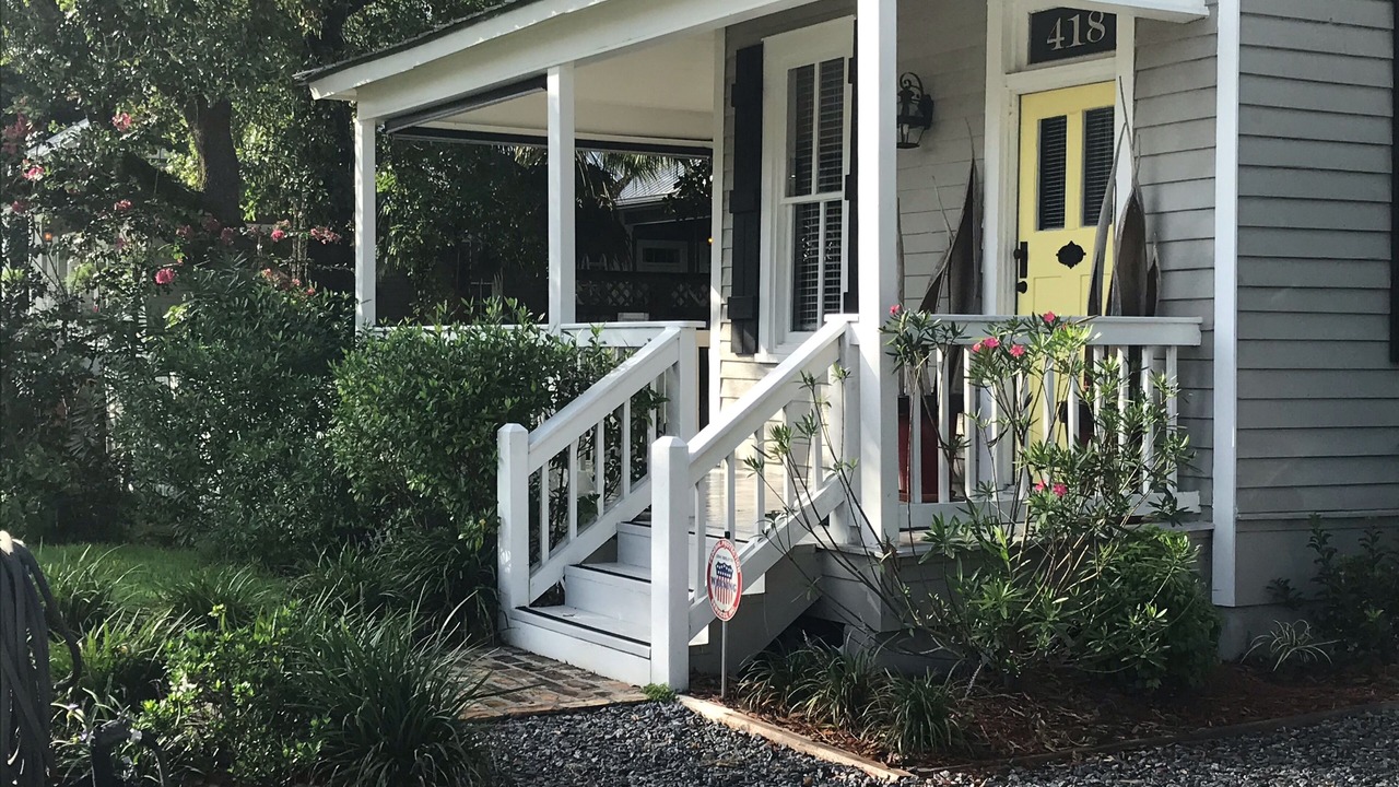 Photo of Outdoor in Bay St Louis
