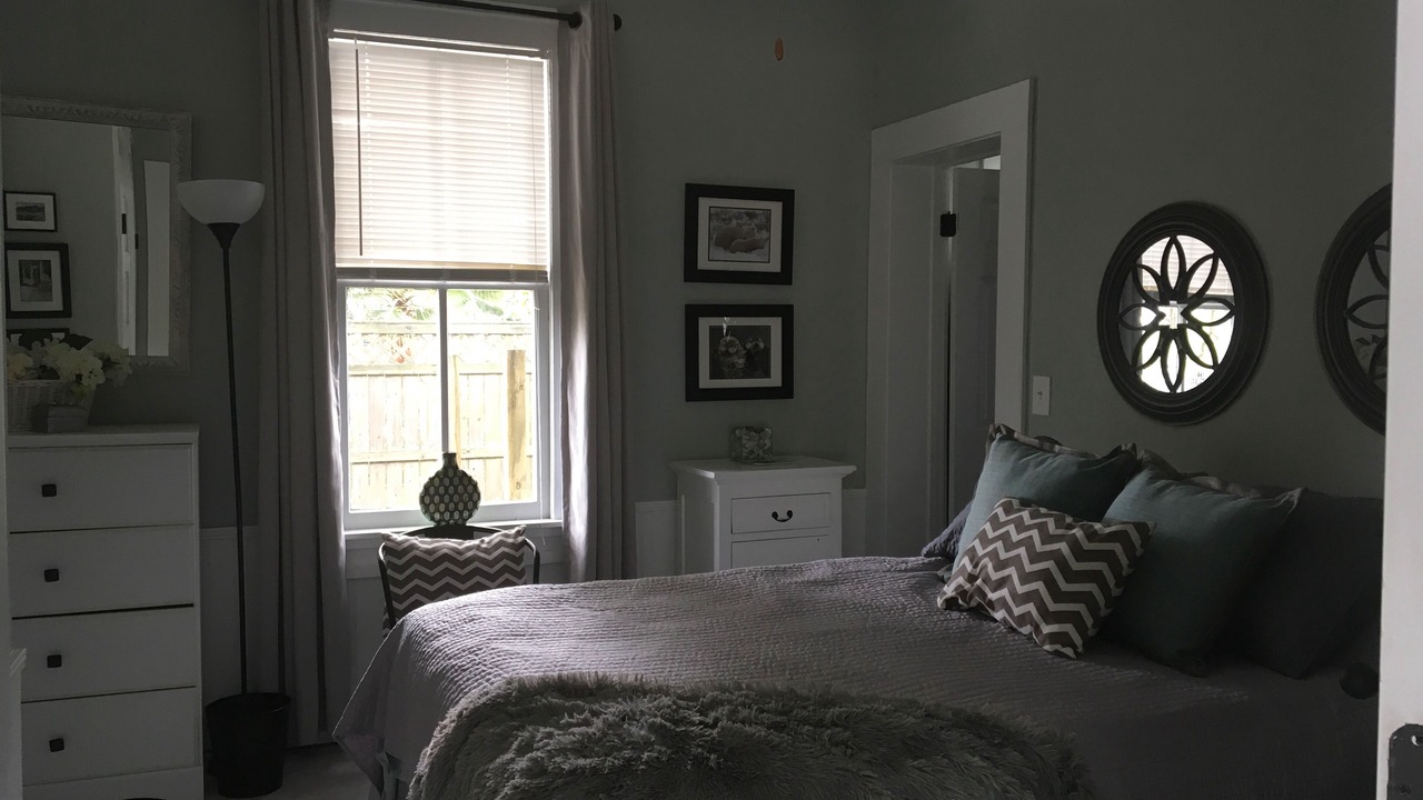 Photo of Bedroom in Bay St Louis