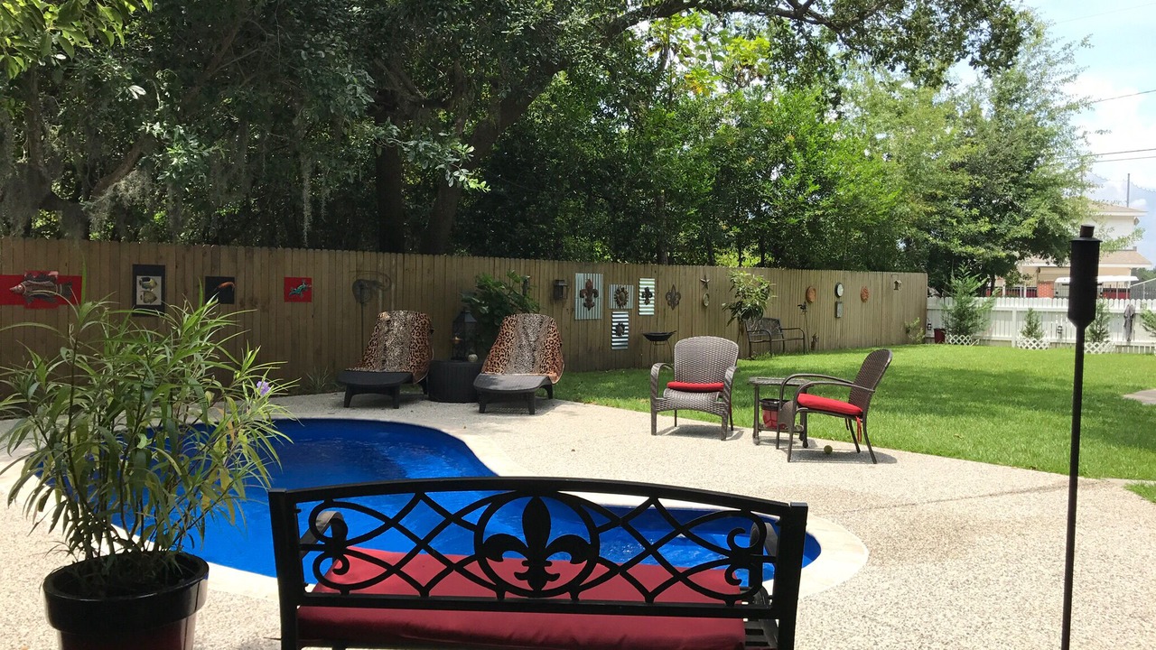 Photo of Outdoor in Bay St Louis