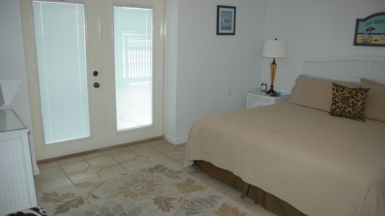 Photo of Outdoor in Pensacola Beach