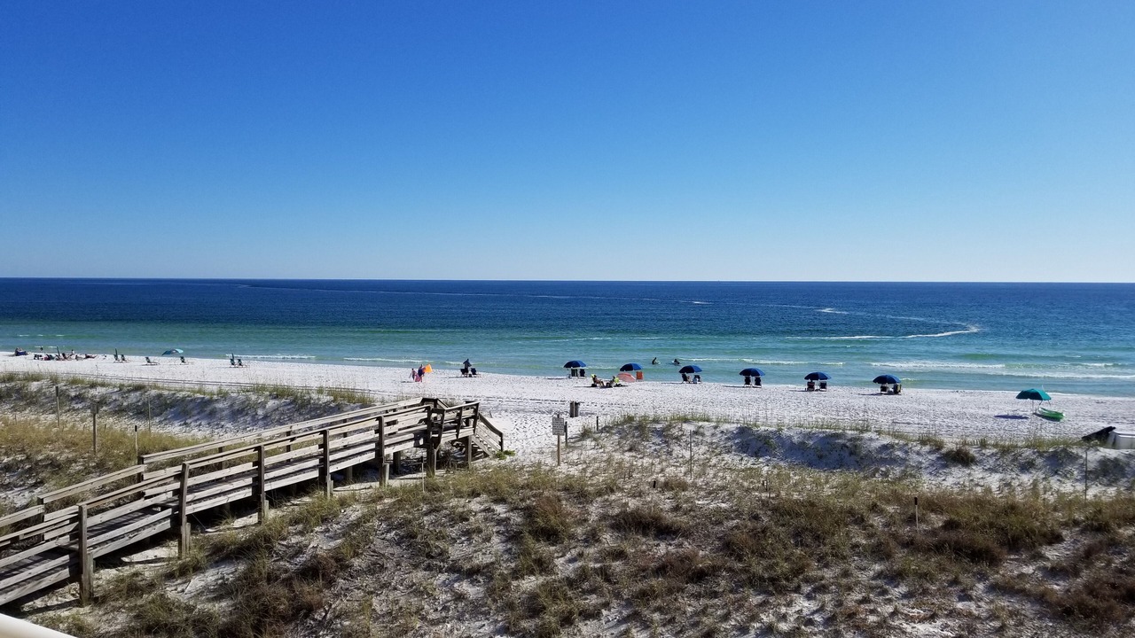 Photo of Others in Fort Walton Beach