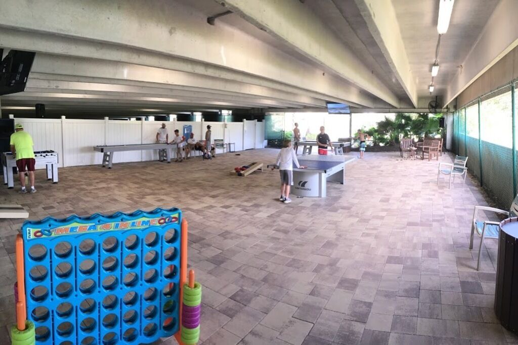 Photo of Others in Panama City Beach