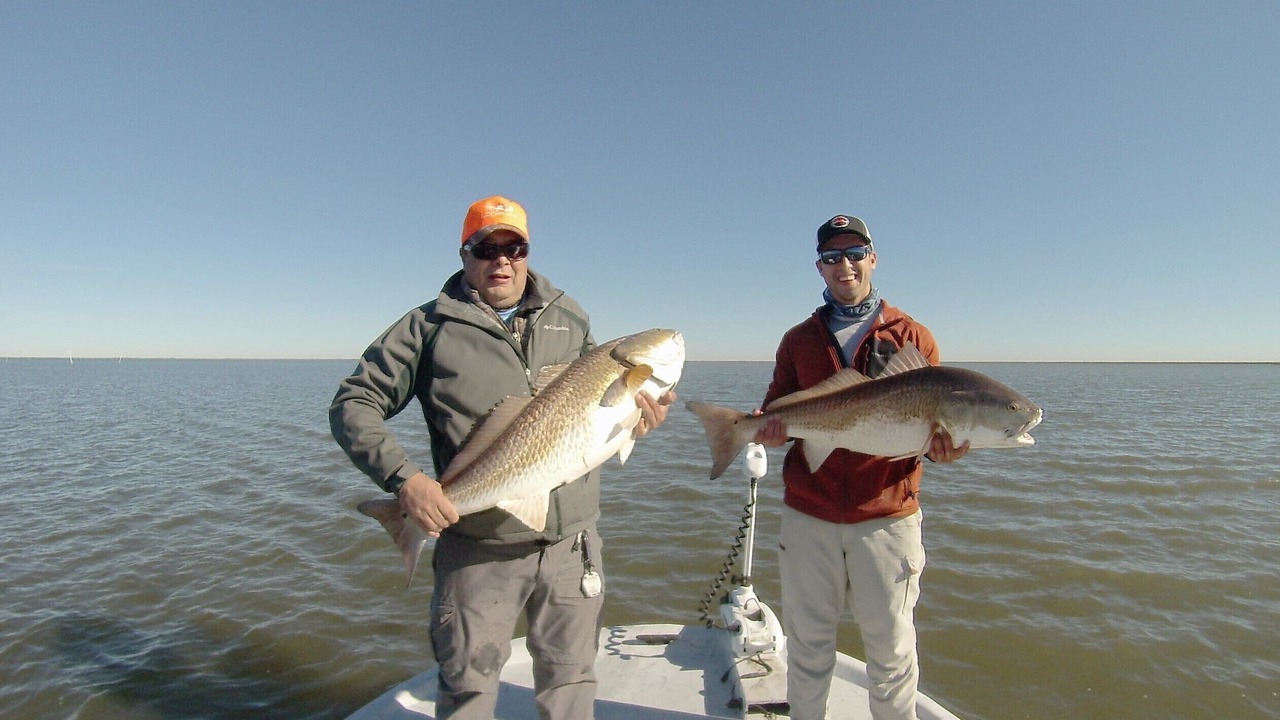 Photo of Others in Dulac