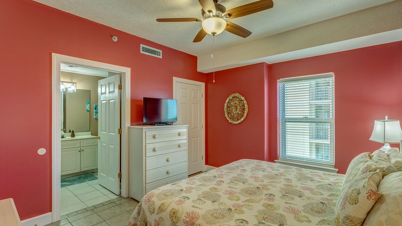 Photo of Bathroom in Long Beach