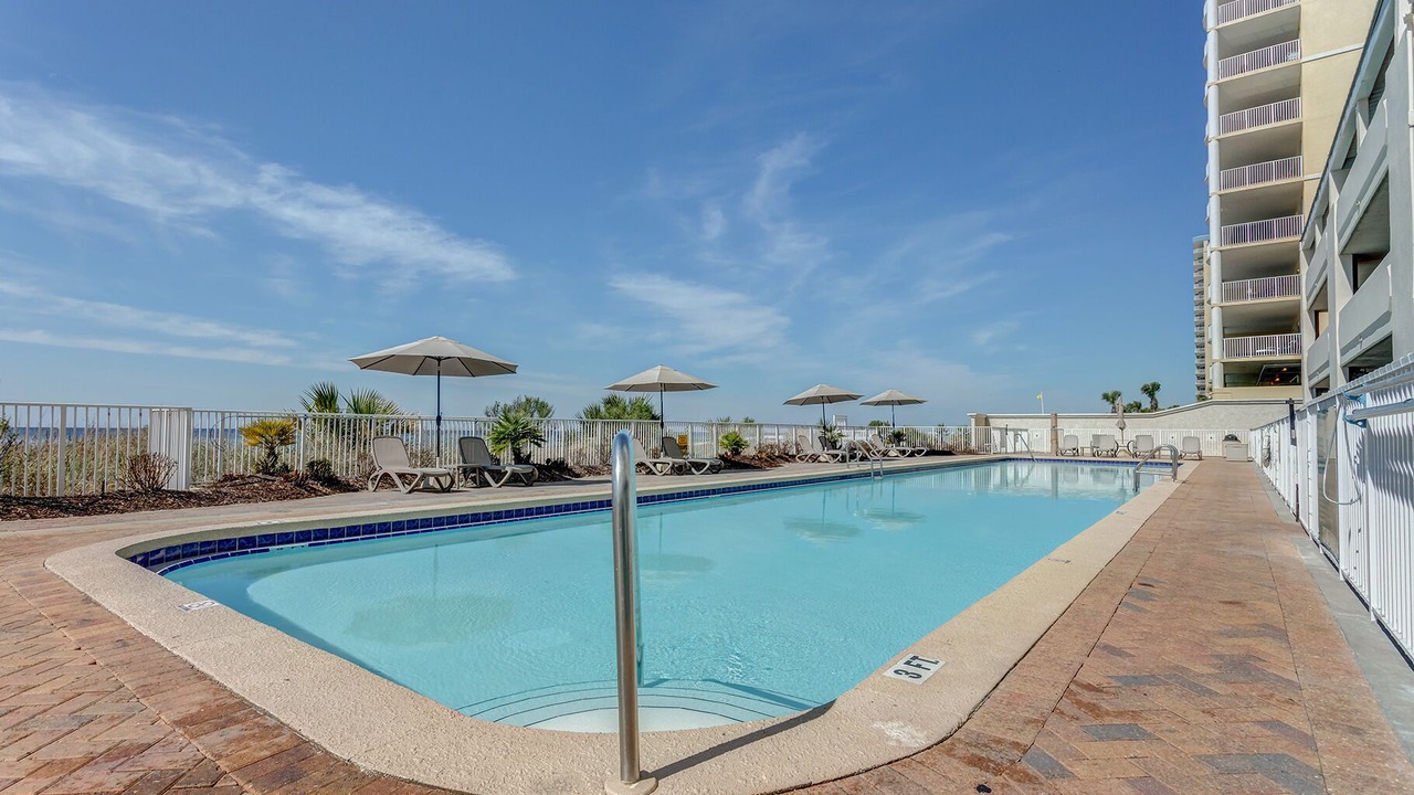 Photo of Outdoor in Long Beach
