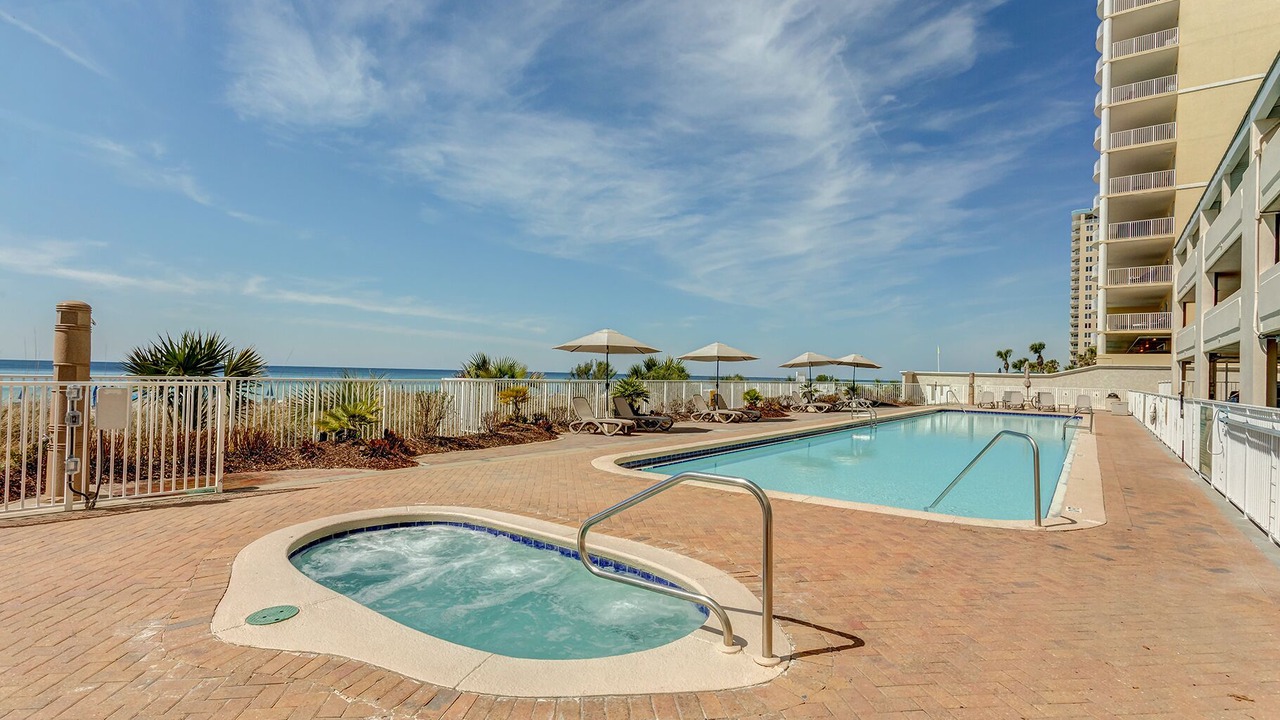 Photo of Outdoor in Long Beach