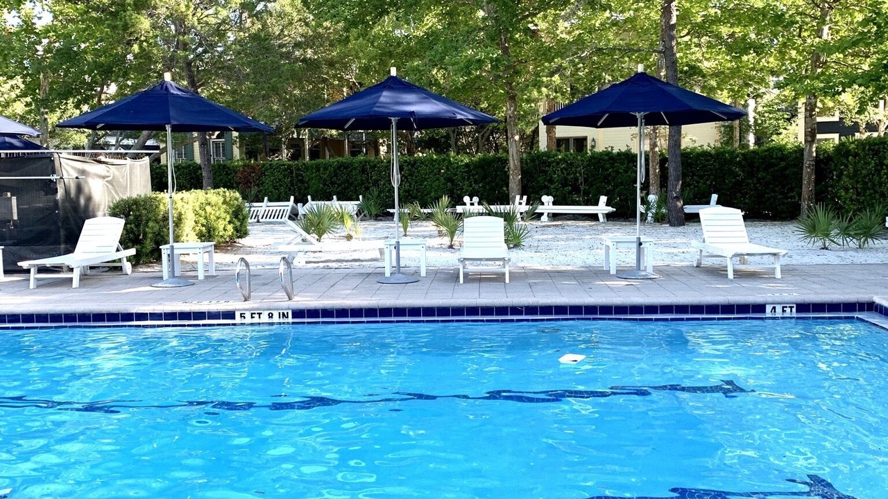 Photo of Outdoor in Seaside