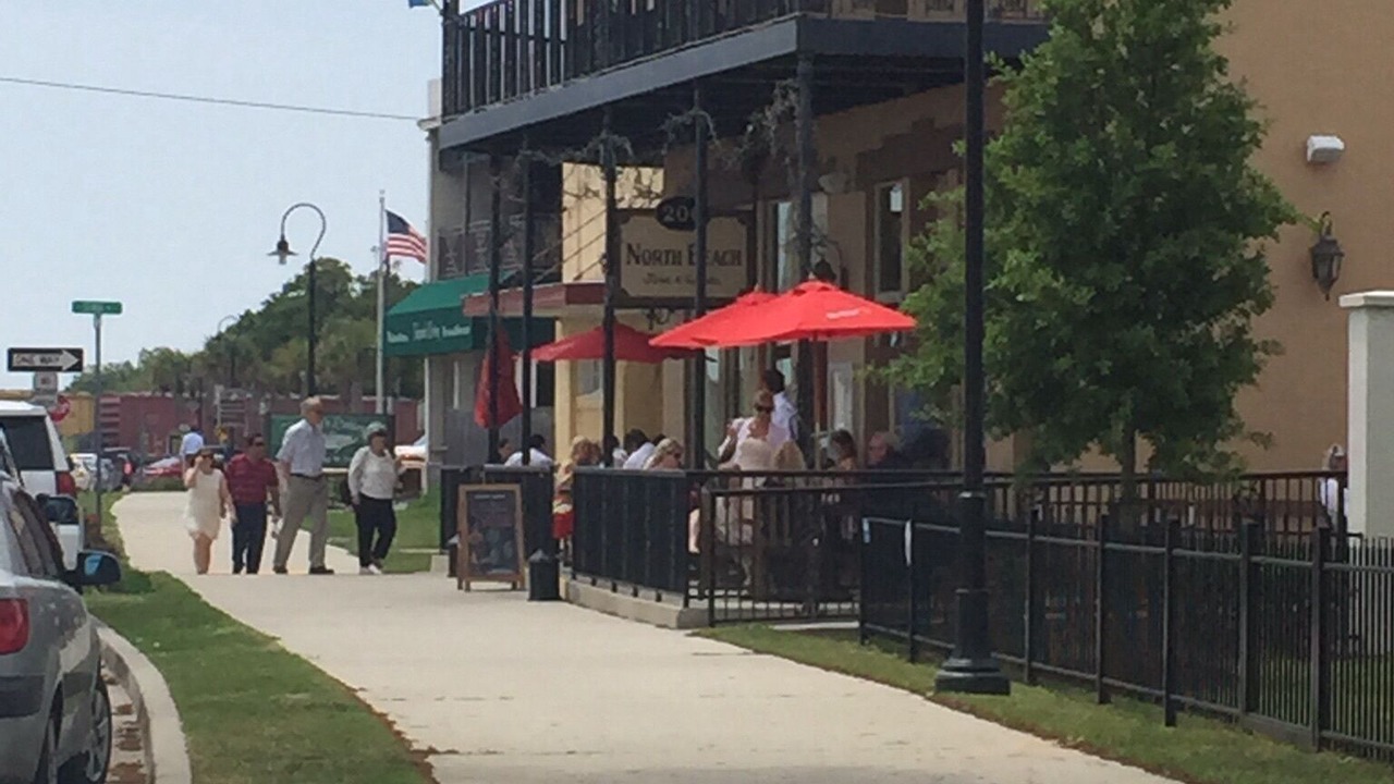 Photo of Others in Waveland