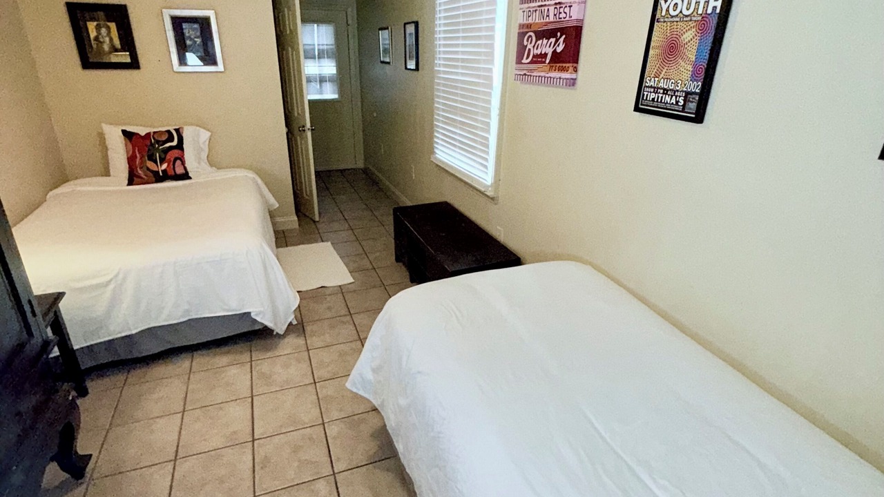 Photo of Bedroom in East Riverside