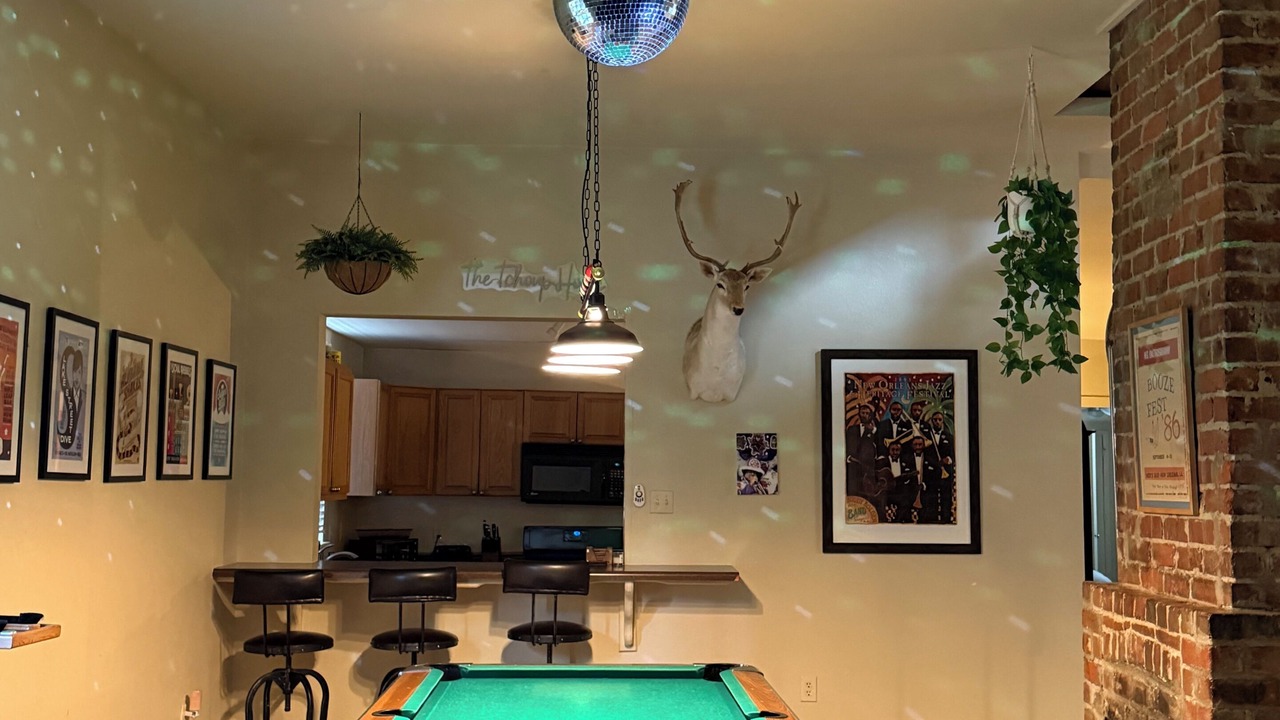 Photo of Bedroom in East Riverside